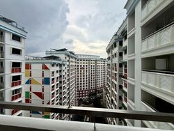 Blk 317 Sembawang Vista (Sembawang), HDB 4 Rooms #579398981